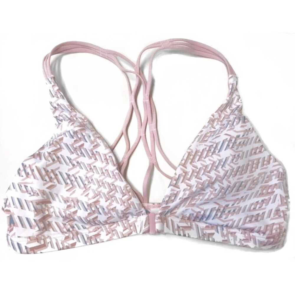 Victoria’s Secret Sports Bra